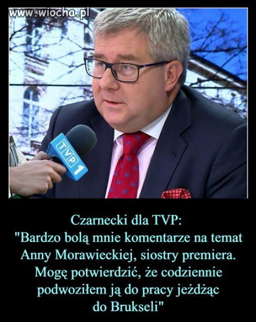 PiS to jedna wielka rodzina...złodziei i oszustów!