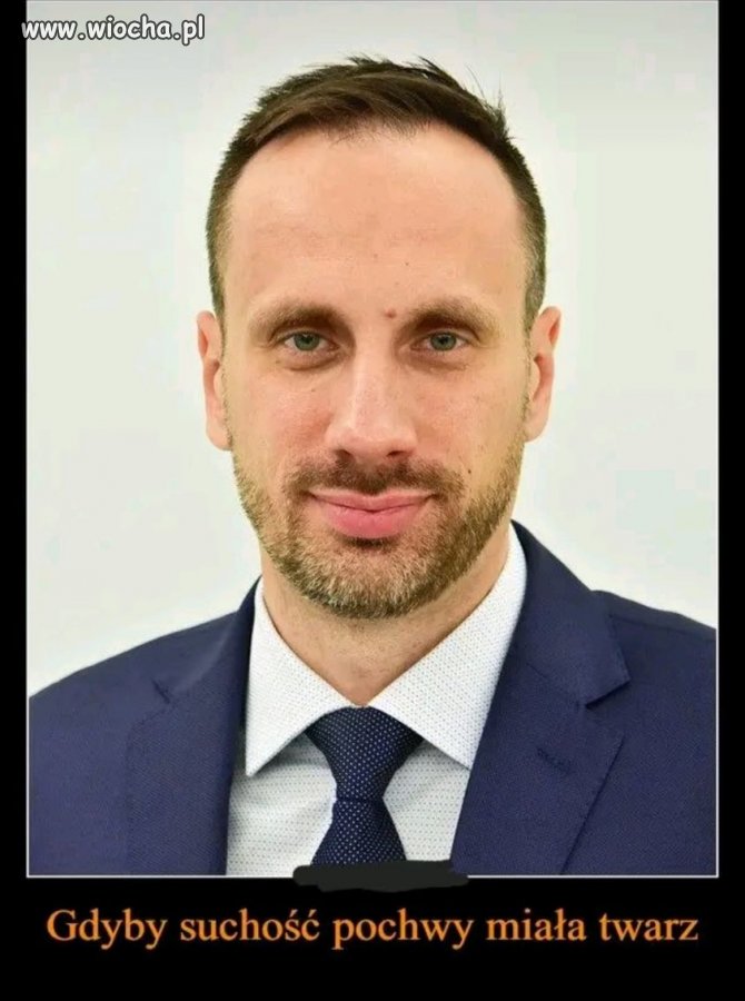 Tak, że ten, dziewczyny ...