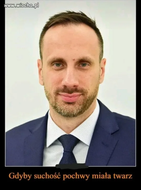 Tak, że ten, dziewczyny ...