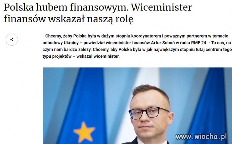 Marzą im się kolejne stanowiska