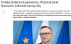 Marzą im się kolejne stanowiska