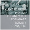 Ja nie klękam