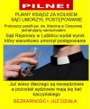 Min. niesprawiedliwosci Zero, chroni klechow i zlodziei PiSu!