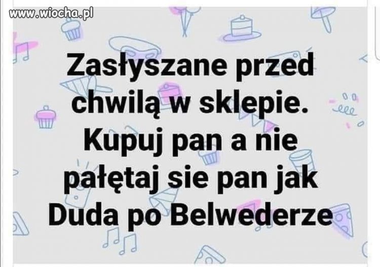 Na wesoło