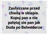 Na wesoło