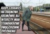 Dwie kompromitacje
