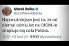 Ma racje 