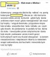 Jedna nie umie gotować 