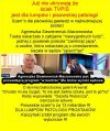 ściek TVPIS jest dla lumpów i pisowskiej patologii