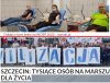 Tylko jedni na tym obrazku pomagają