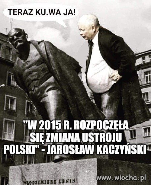 Katolicki komunizm