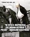 Katolicki komunizm