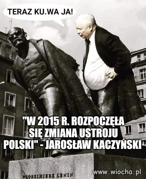 Katolicki komunizm