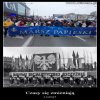 Czasy się zmieniają, a metody manipulacji, te same