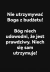 Tak jest 