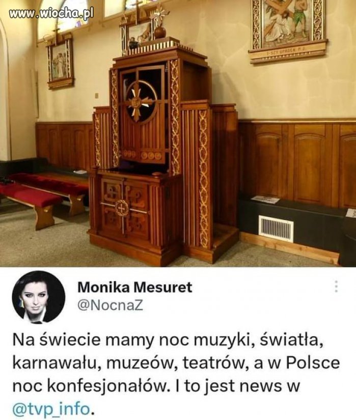 News w tvpinfo