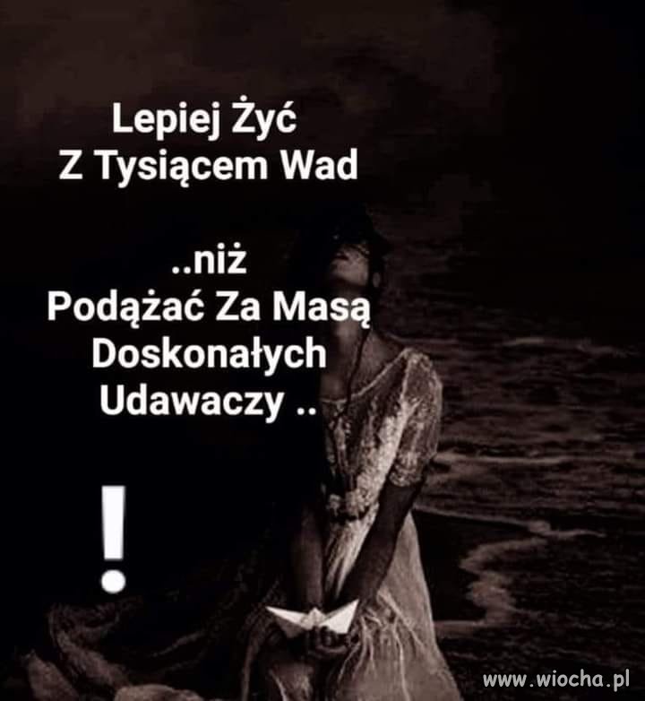 Życie