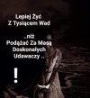 Życie