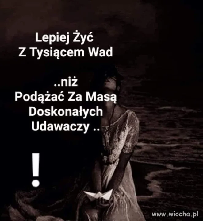 Życie