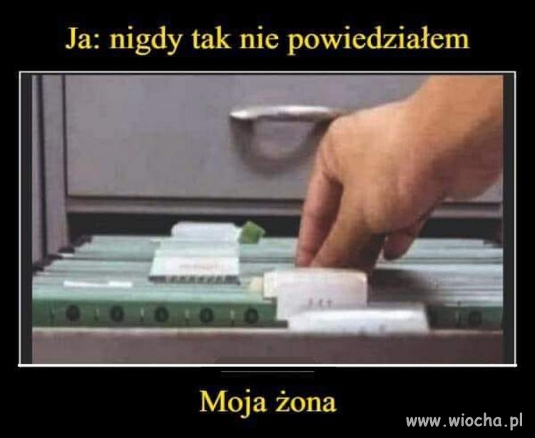 12 maja, cztery lata temu o 17.34