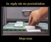 12 maja, cztery lata temu o 17.34