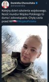 Pamiętacie ją