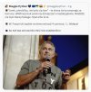 Te słowa powinny dźwięczeć w każdej głowie