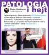 Bolszewicki rząd uważający nasz kraj Polskę za swoją własność