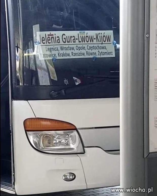 Kto to pisał?