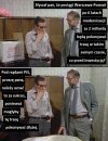 Kolejny "sukces" PiSu, za 2 miliardy...