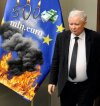 Ponad 500 mln euro płacą Obywatele samych kar!