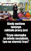 Zalać formę przed innymi