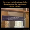 I wszystko jasne