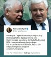 Komuniści i złodzieje
