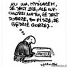 Jest dobrze