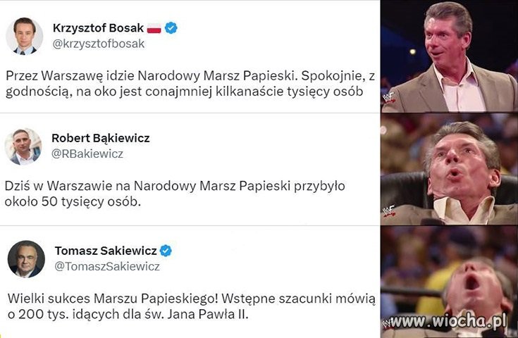 A narzekają na słabą dzietność w kraju...
