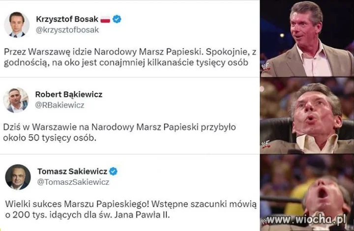 A narzekają na słabą dzietność w kraju...
