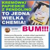 Smacznego 