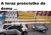 ..my kiedyś ze szwagrem