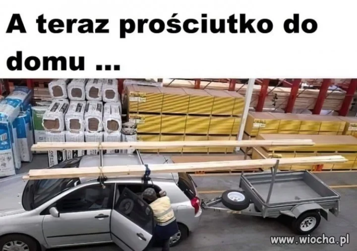 ..my kiedyś ze szwagrem