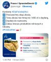 Narobili przekrętów, zarobili, teraz