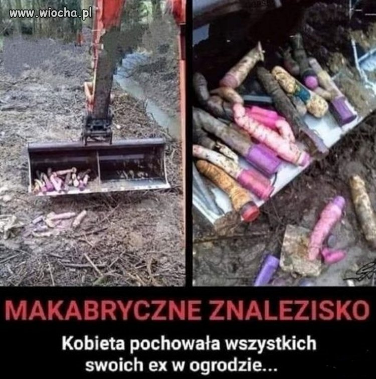 W pobliżu Domu zakonnic