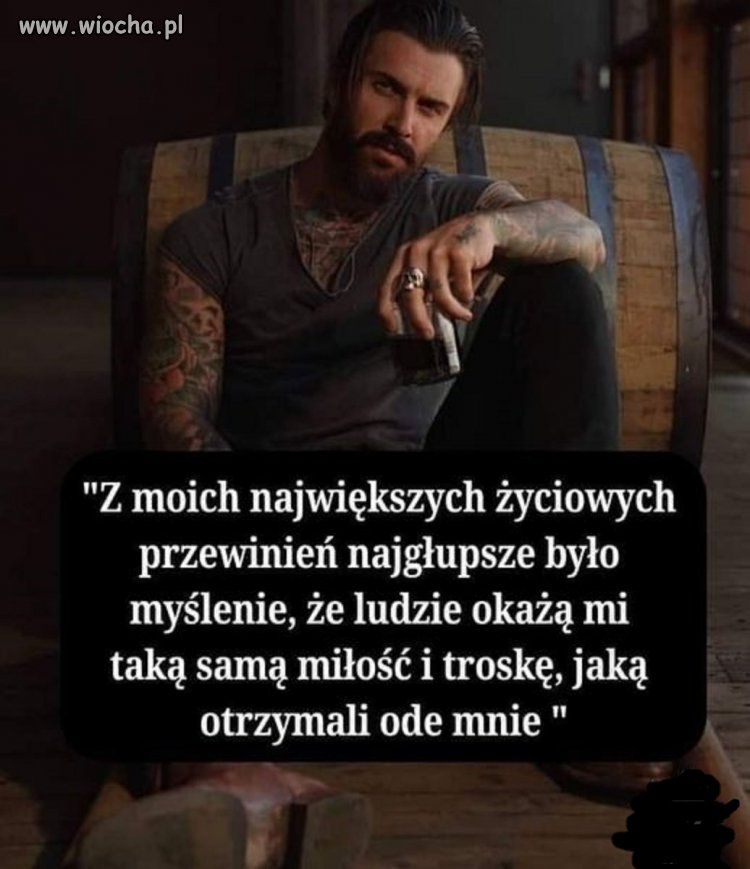 Z serii