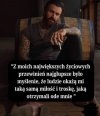 Z serii