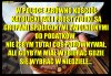Trudny wybór...