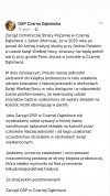 Tak jest! Za taki przywilej trzeba zapłacić!