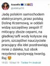 I tak się żyje w polskim eldorado, po 8 latach rządów PiSu!