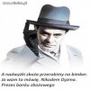 Taki sam jak Sasin