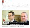 Kiedy te szalbierstwa się skończą?