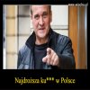 Pomyśleć, że to on miał być nadzieja młodego pokolenia...